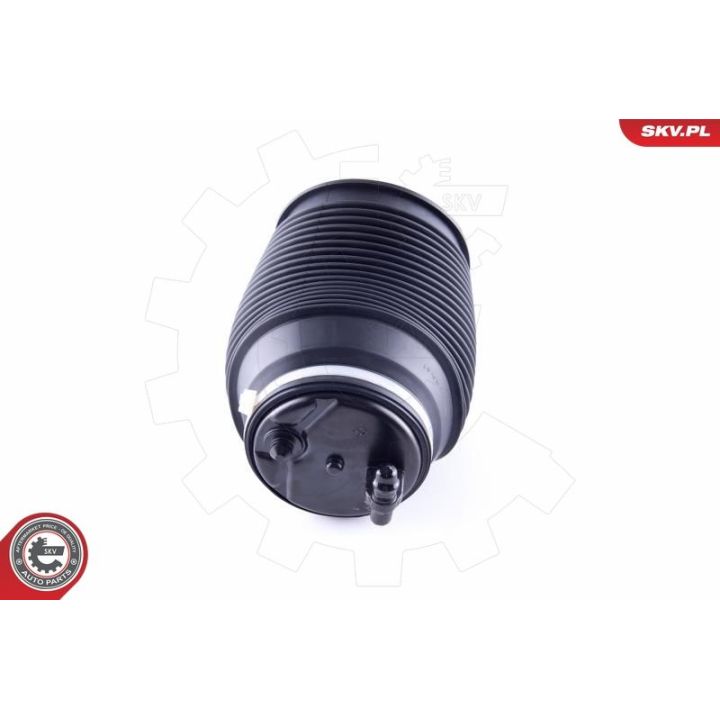 Pneumatinė spyruoklė, pakaba ESEN SKV 58SKV006