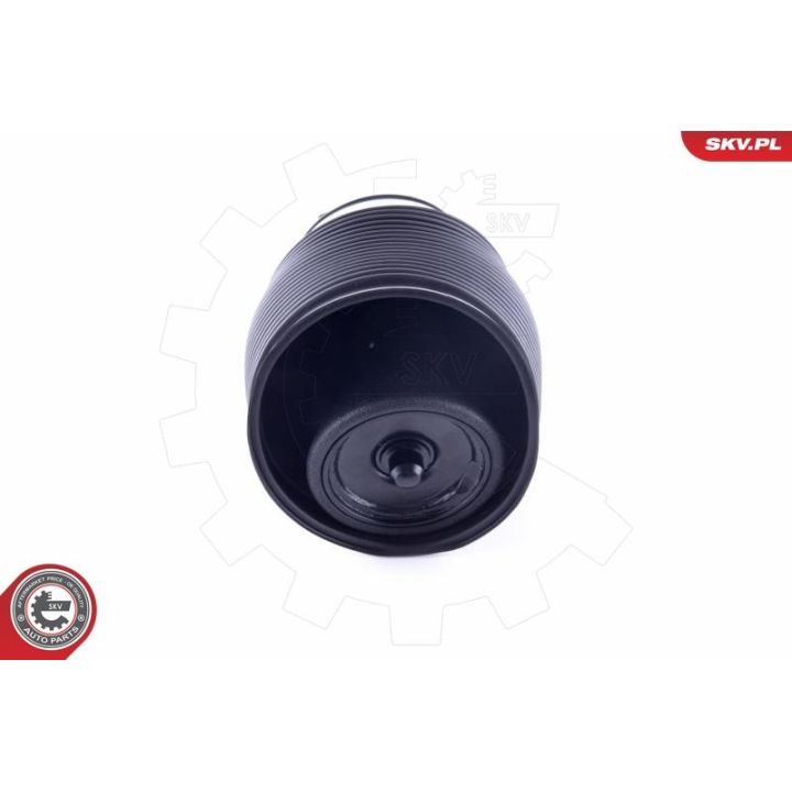 Pneumatinė spyruoklė, pakaba ESEN SKV 58SKV006