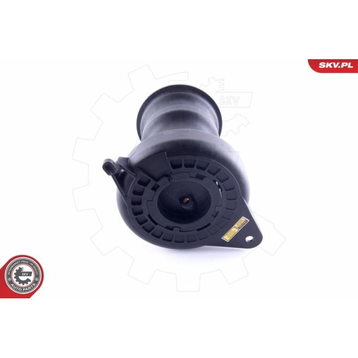 Pneumatinė spyruoklė, pakaba ESEN SKV 58SKV015