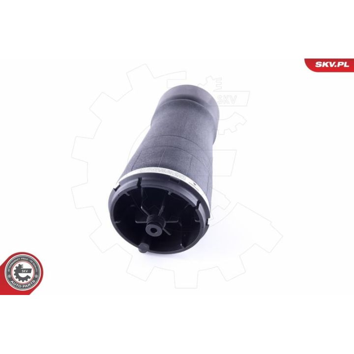 Pneumatinė spyruoklė, pakaba ESEN SKV 58SKV016