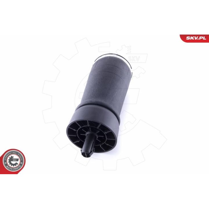 Pneumatinė spyruoklė, pakaba ESEN SKV 58SKV016