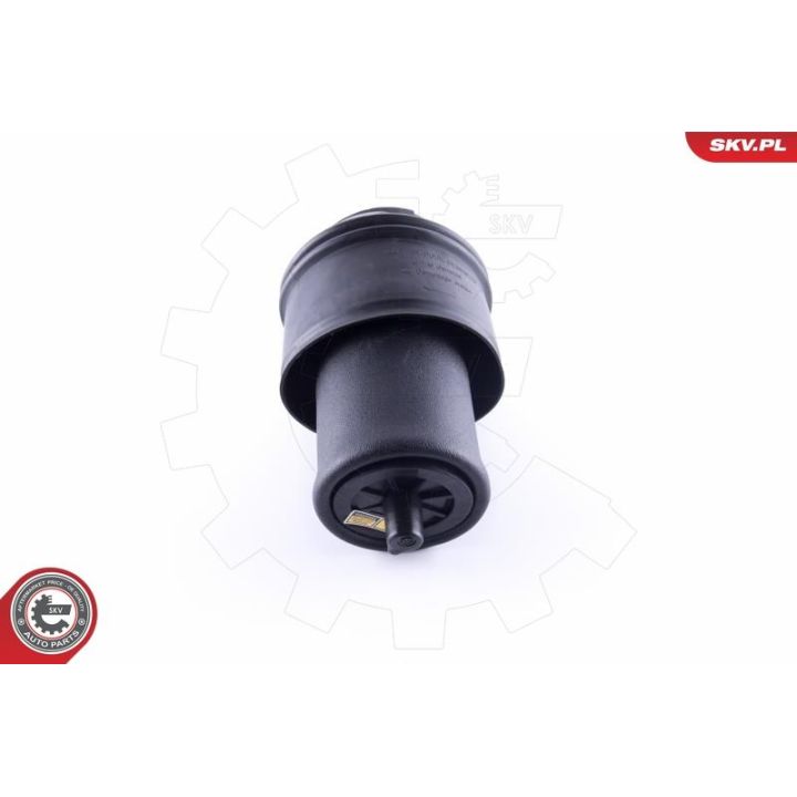 Pneumatinė spyruoklė, pakaba ESEN SKV 58SKV022