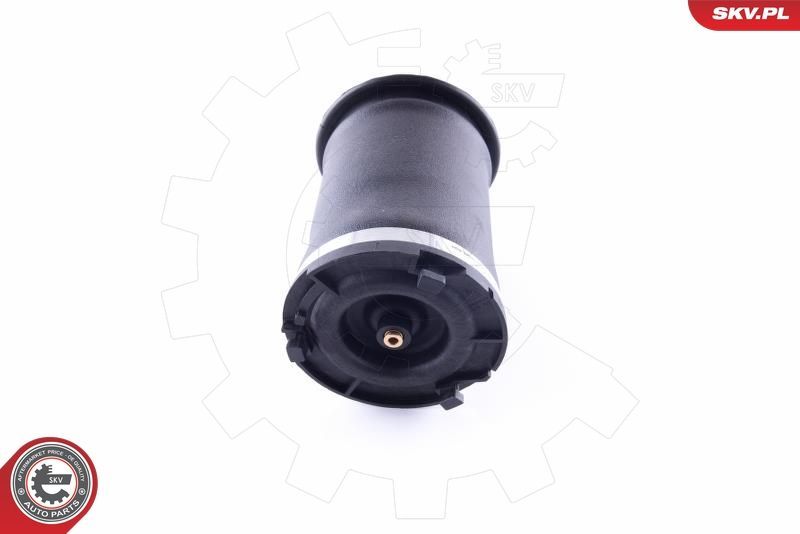 Pneumatinė spyruoklė, pakaba ESEN SKV 58SKV024