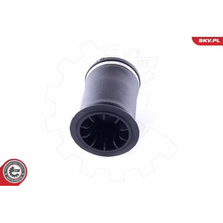 Pneumatinė spyruoklė, pakaba ESEN SKV 58SKV024