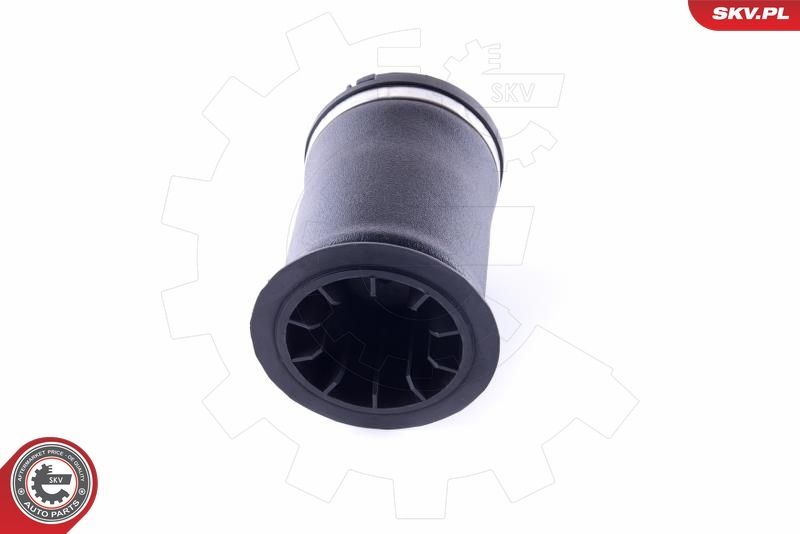 Pneumatinė spyruoklė, pakaba ESEN SKV 58SKV024