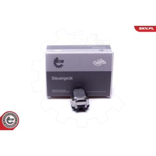 Valdymo blokas, žibintai ESEN SKV 59SKV182