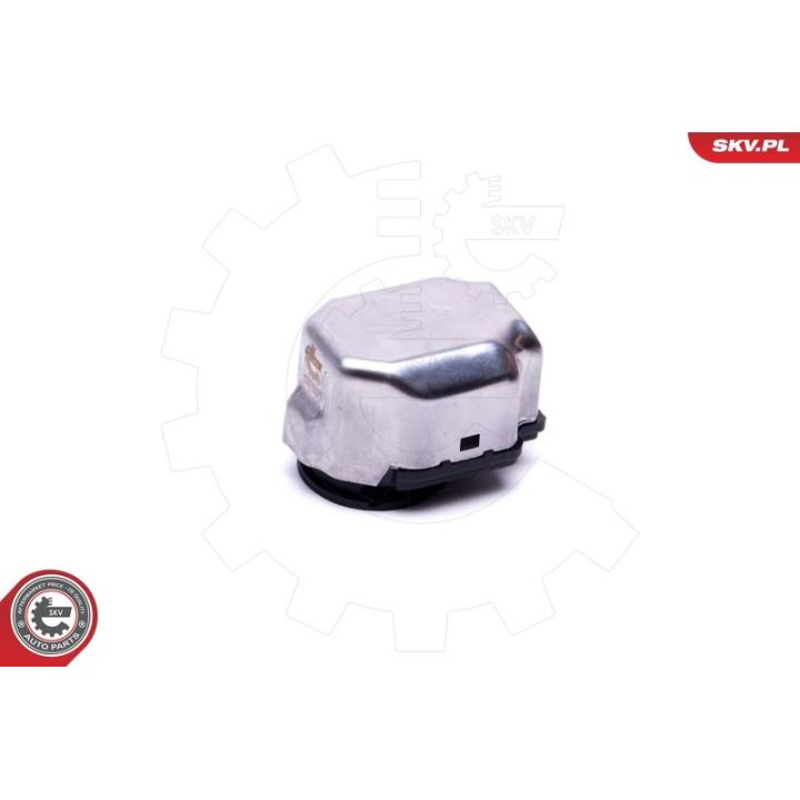 Valdymo blokas, žibintai ESEN SKV 59SKV182