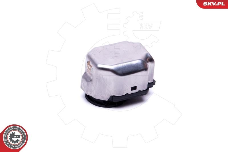 Valdymo blokas, žibintai ESEN SKV 59SKV182