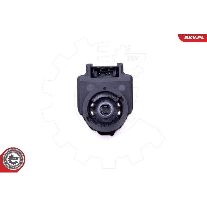 Valdymo blokas, žibintai ESEN SKV 59SKV182
