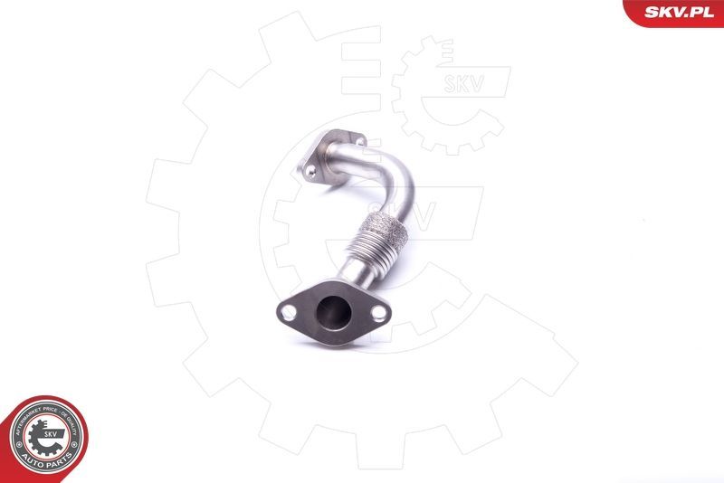 Vamzdis, EGR vožtuvas ESEN SKV 14SKV707