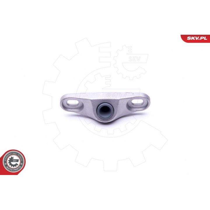 Kreipiklis, užrakinimo mygtukas ESEN SKV 96SKV759