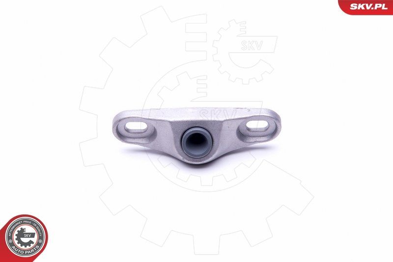 Kreipiklis, užrakinimo mygtukas ESEN SKV 96SKV759