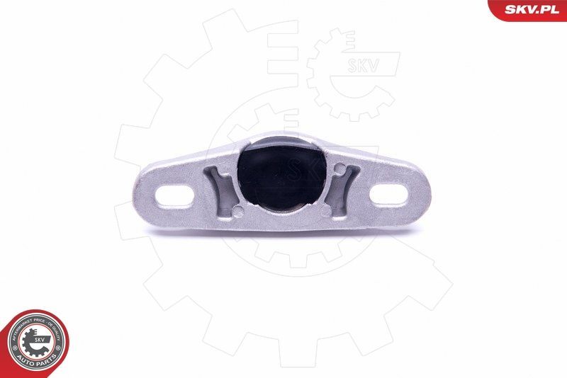 Kreipiklis, užrakinimo mygtukas ESEN SKV 96SKV759