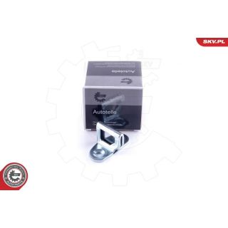 Kreipiklis, užrakinimo mygtukas ESEN SKV 96SKV764