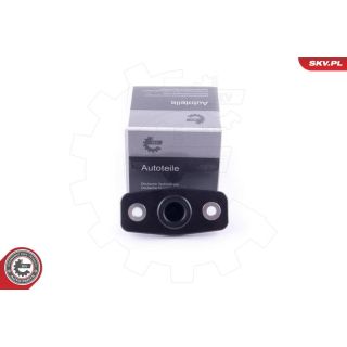 Kreipiklis, užrakinimo mygtukas ESEN SKV 96SKV766