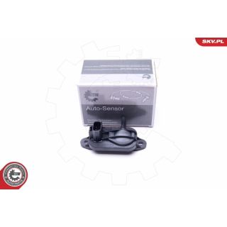 Jutiklis, išmetimo slėgis ESEN SKV 17SKV328