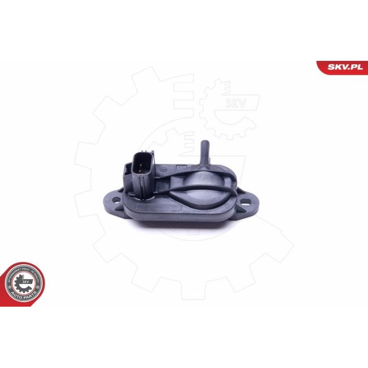 Jutiklis, išmetimo slėgis ESEN SKV 17SKV328