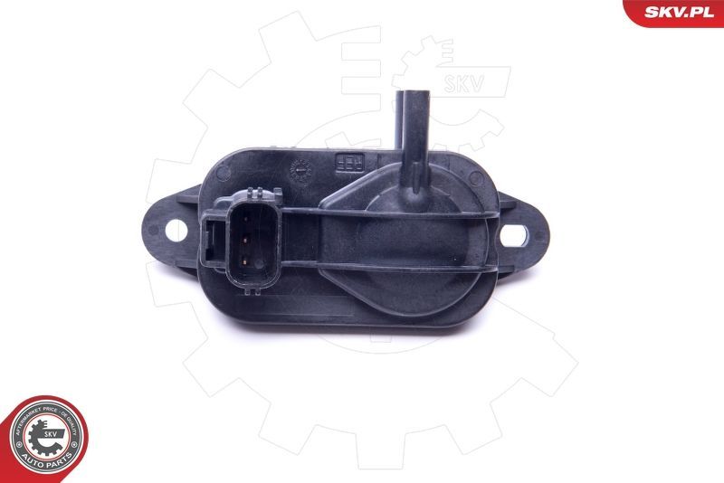 Jutiklis, išmetimo slėgis ESEN SKV 17SKV328