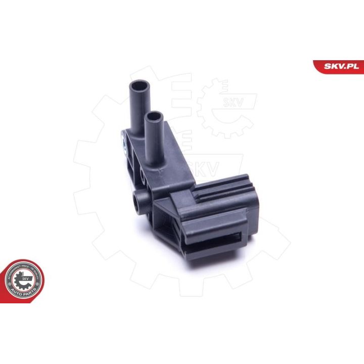 Jutiklis, išmetimo slėgis ESEN SKV 17SKV649