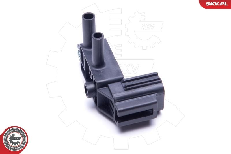 Jutiklis, išmetimo slėgis ESEN SKV 17SKV649