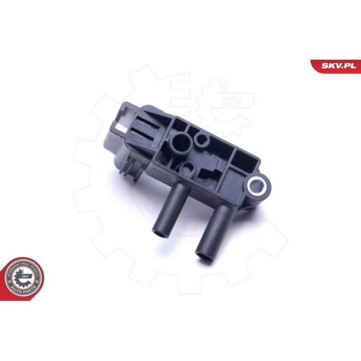 Jutiklis, išmetimo slėgis ESEN SKV 17SKV649