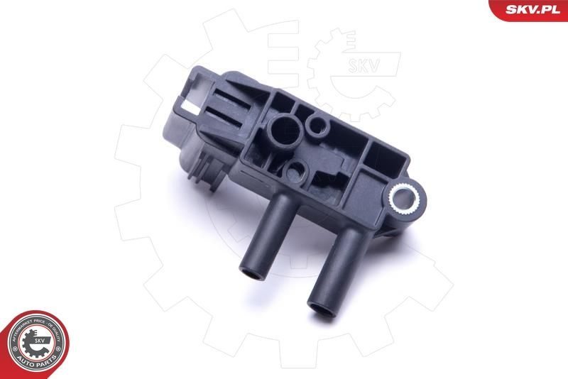 Jutiklis, išmetimo slėgis ESEN SKV 17SKV649