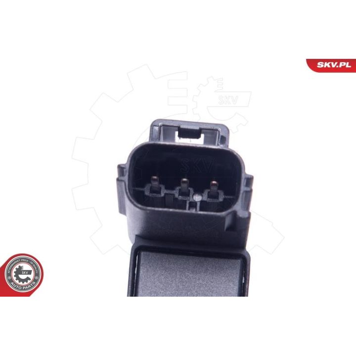 Jutiklis, išmetimo slėgis ESEN SKV 17SKV649