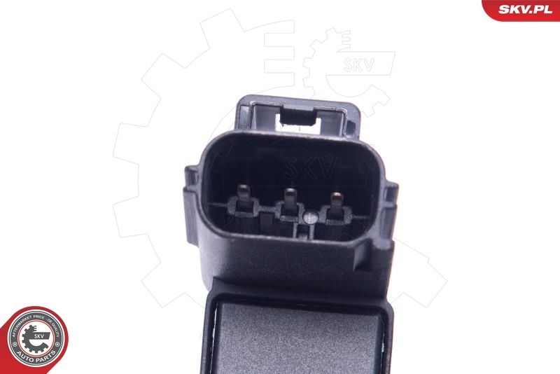 Jutiklis, išmetimo slėgis ESEN SKV 17SKV649