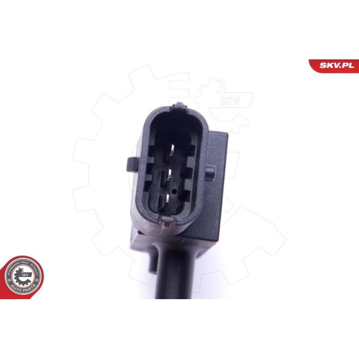 Jutiklis, išmetimo slėgis ESEN SKV 17SKV651