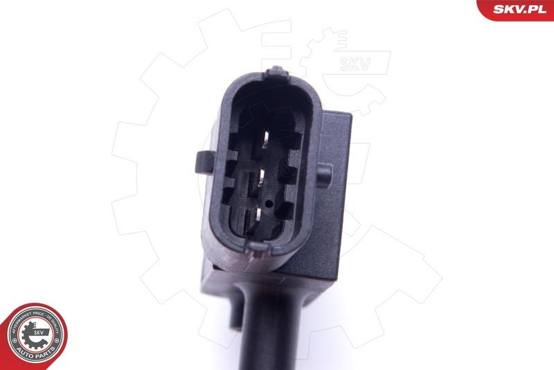 Jutiklis, išmetimo slėgis ESEN SKV 17SKV651