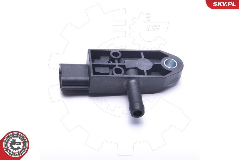 Jutiklis, išmetimo slėgis ESEN SKV 17SKV656