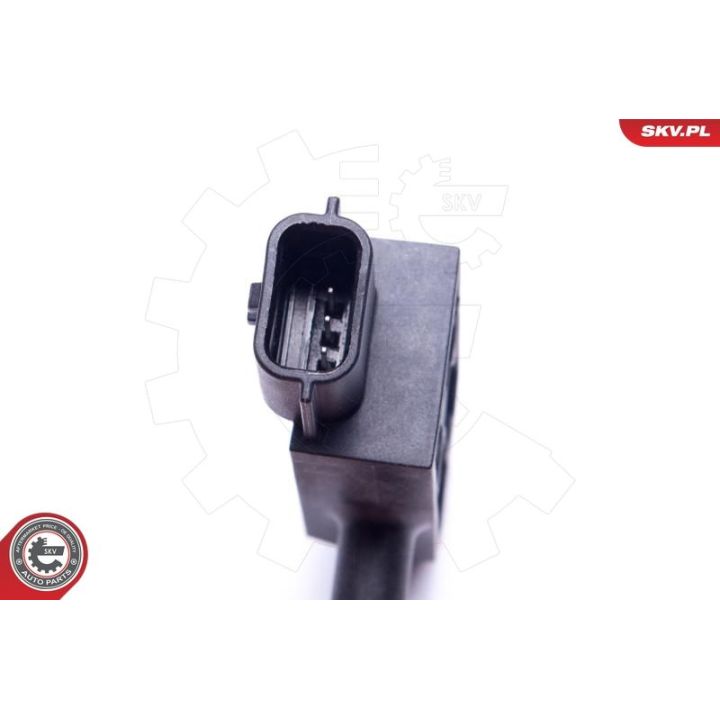 Jutiklis, išmetimo slėgis ESEN SKV 17SKV656