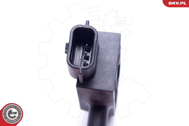 Jutiklis, išmetimo slėgis ESEN SKV 17SKV656