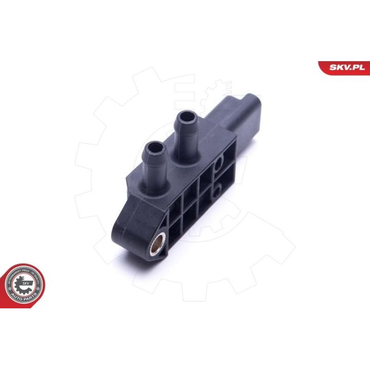 Jutiklis, išmetimo slėgis ESEN SKV 17SKV657