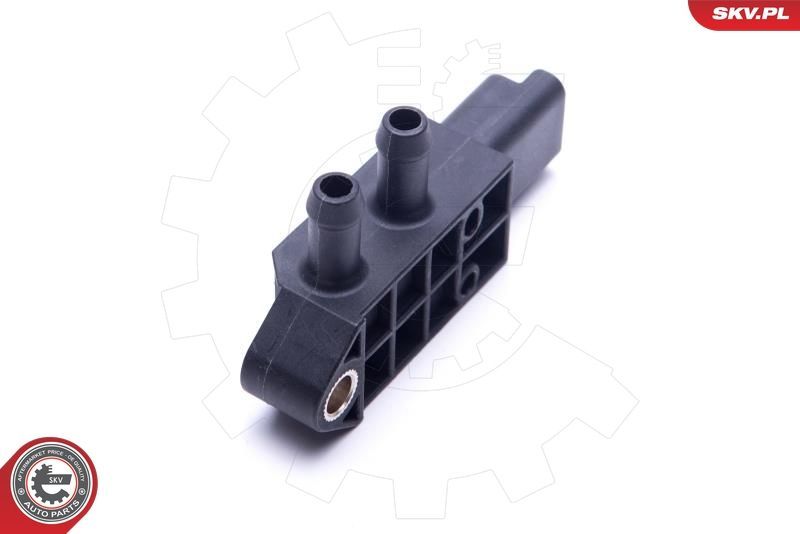 Jutiklis, išmetimo slėgis ESEN SKV 17SKV657