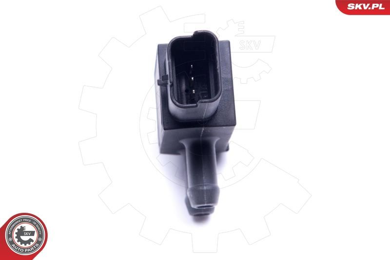 Jutiklis, išmetimo slėgis ESEN SKV 17SKV657