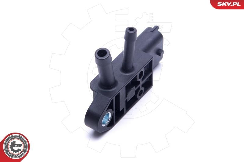 Jutiklis, išmetimo slėgis ESEN SKV 17SKV658