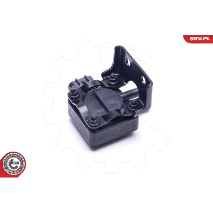 Jutiklis, išmetimo slėgis ESEN SKV 17SKV666