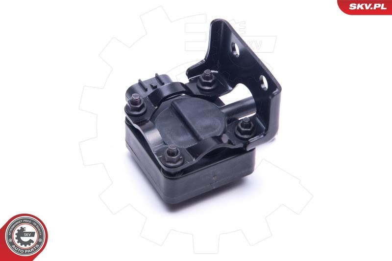 Jutiklis, išmetimo slėgis ESEN SKV 17SKV666