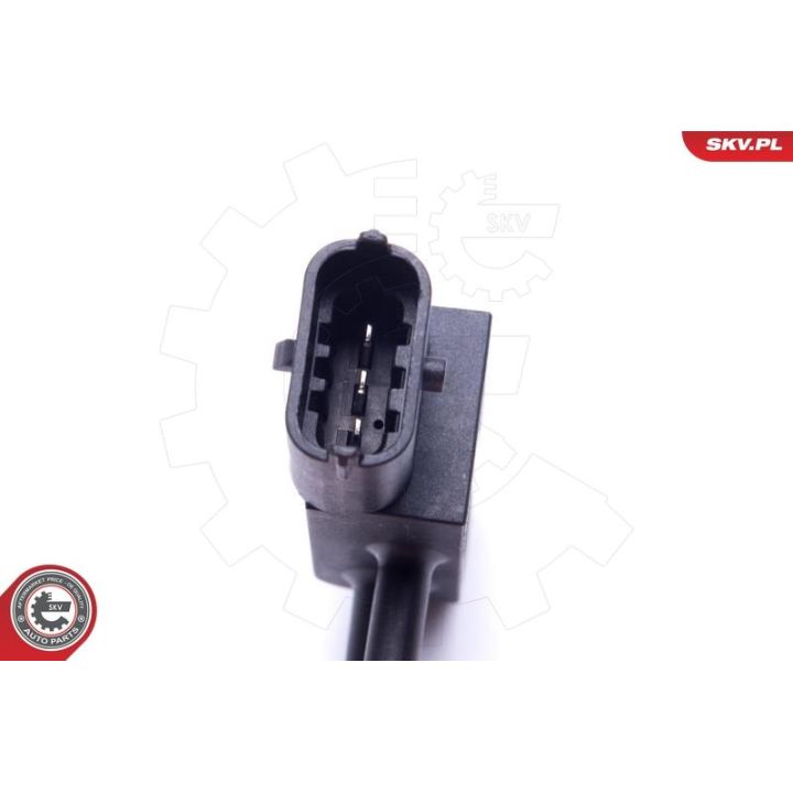 Jutiklis, išmetimo slėgis ESEN SKV 17SKV667