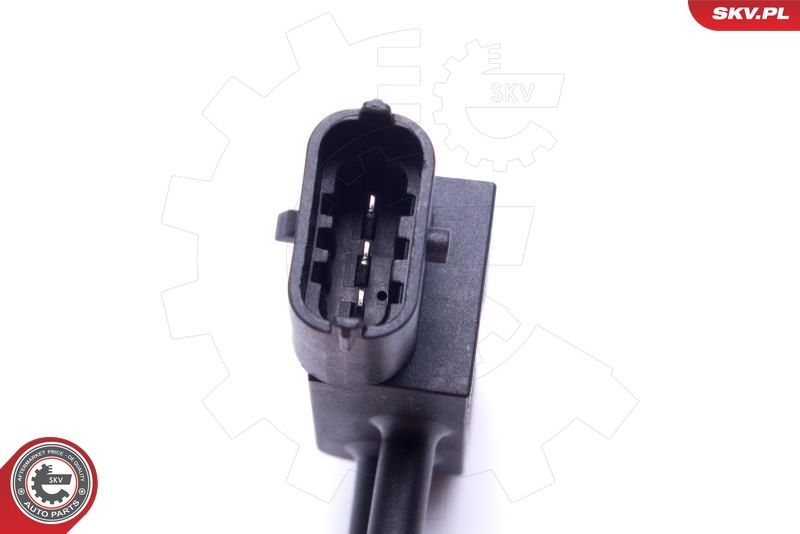 Jutiklis, išmetimo slėgis ESEN SKV 17SKV667