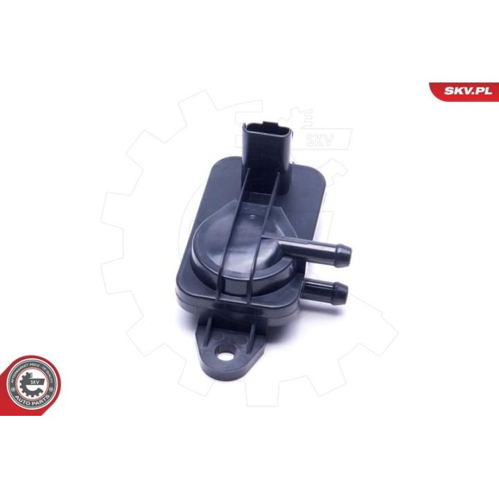 Jutiklis, išmetimo slėgis ESEN SKV 17SKV668