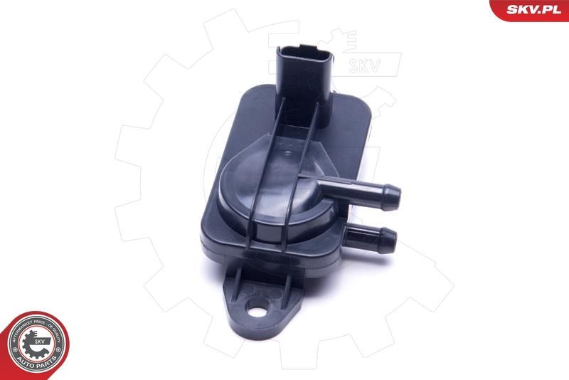 Jutiklis, išmetimo slėgis ESEN SKV 17SKV668