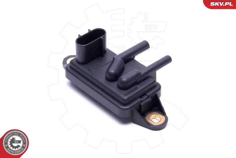 Jutiklis, variklio alyvos lygis ESEN SKV 17SKV774