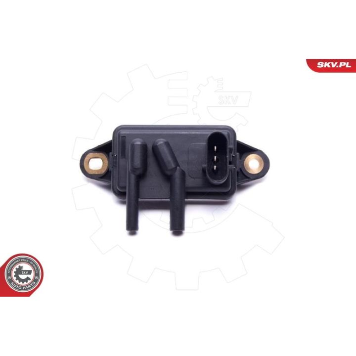 Jutiklis, variklio alyvos lygis ESEN SKV 17SKV774