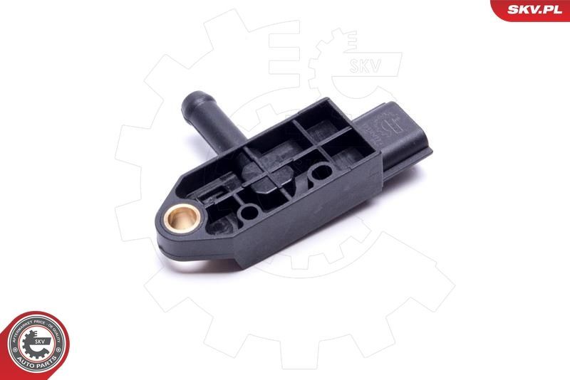 Jutiklis, išmetimo slėgis ESEN SKV 17SKV779