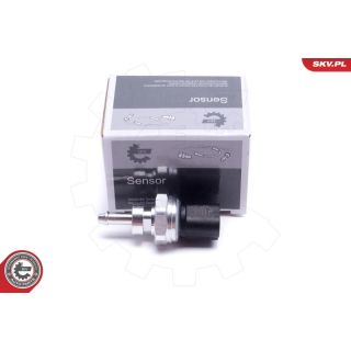 Jutiklis, išmetimo slėgis ESEN SKV 17SKV783