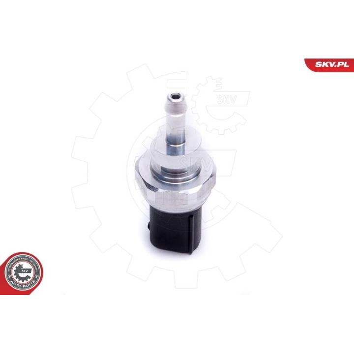 Jutiklis, išmetimo slėgis ESEN SKV 17SKV783