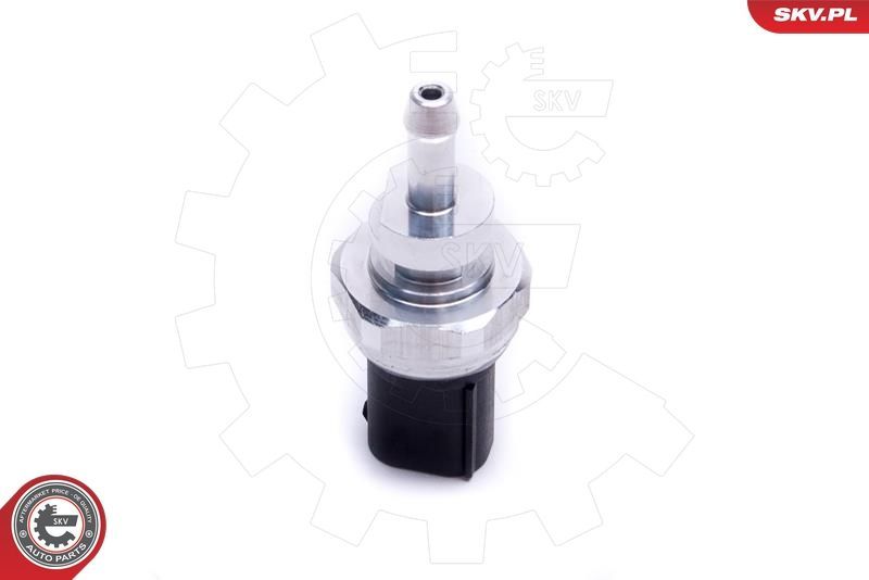 Jutiklis, išmetimo slėgis ESEN SKV 17SKV783