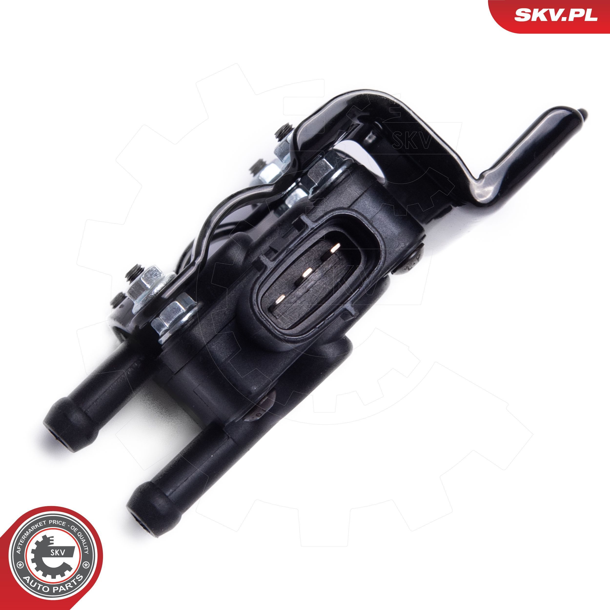 Jutiklis, išmetimo slėgis ESEN SKV 17SKV795